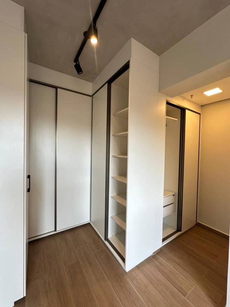 Departamento de 2 dormitorios en el edificio aires de laurel — foto 5