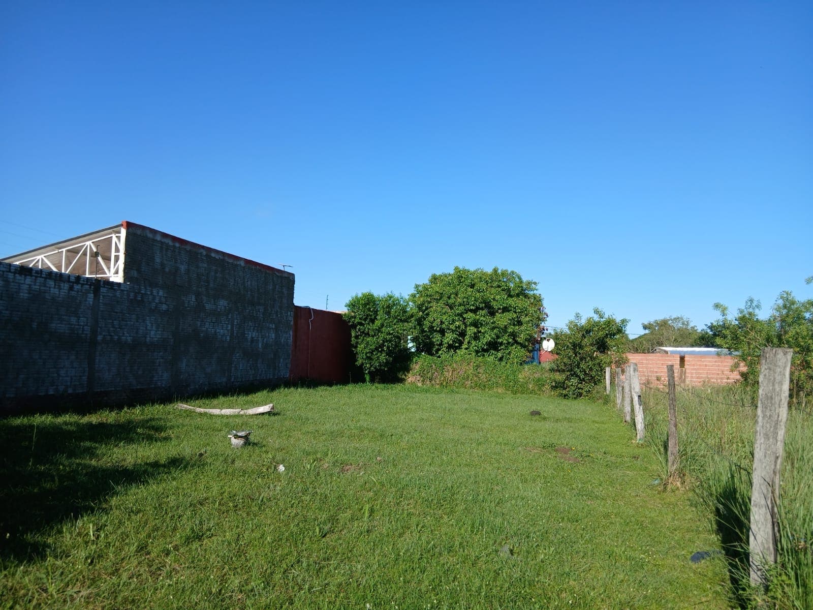 Terreno - Venta - Villeta, Paraguay, foto 3