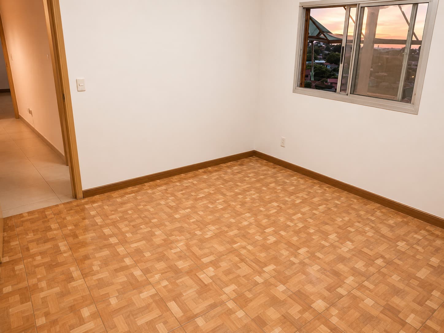 Departamento en asuncion centro, foto 3