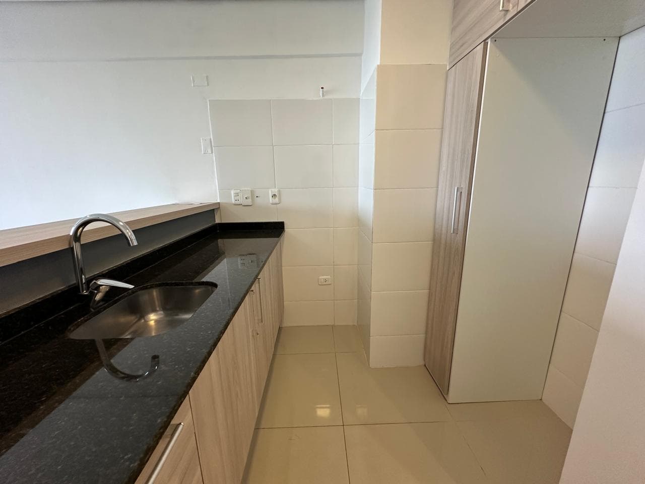 Departamento Central Park, foto 5