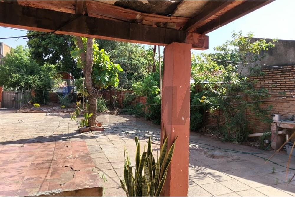Terreno - Venta - Pettirossi, Paraguay, foto 4