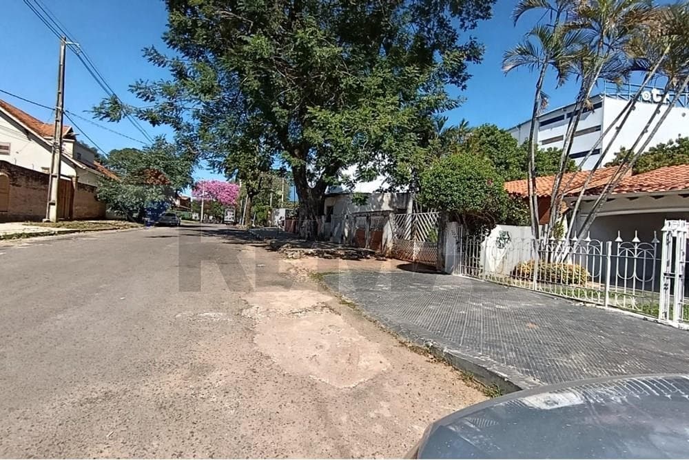 Casa - Venta - Lambaré, Paraguay, foto 2