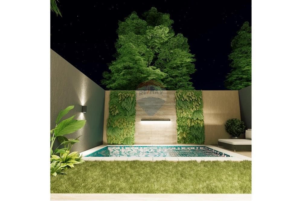 duplex a estrenar en San Lorenzo, foto 3