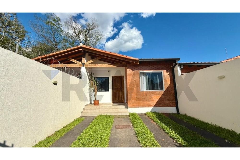 Duplex - Venta - Villa Elisa, Paraguay, foto 3
