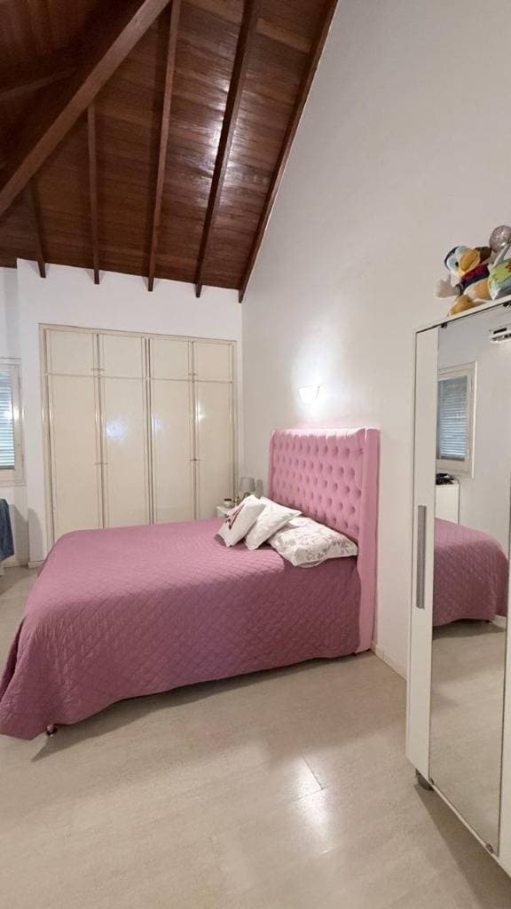 Amplia residencia en Las Lomas verdes yatch — foto 2