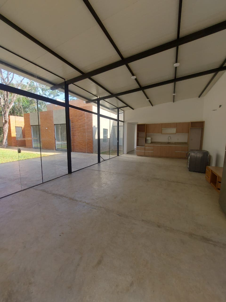 Casa de 3 Suites a Estrenar en San Bernardino Zona Lago Azul-LHO5033786, foto 2