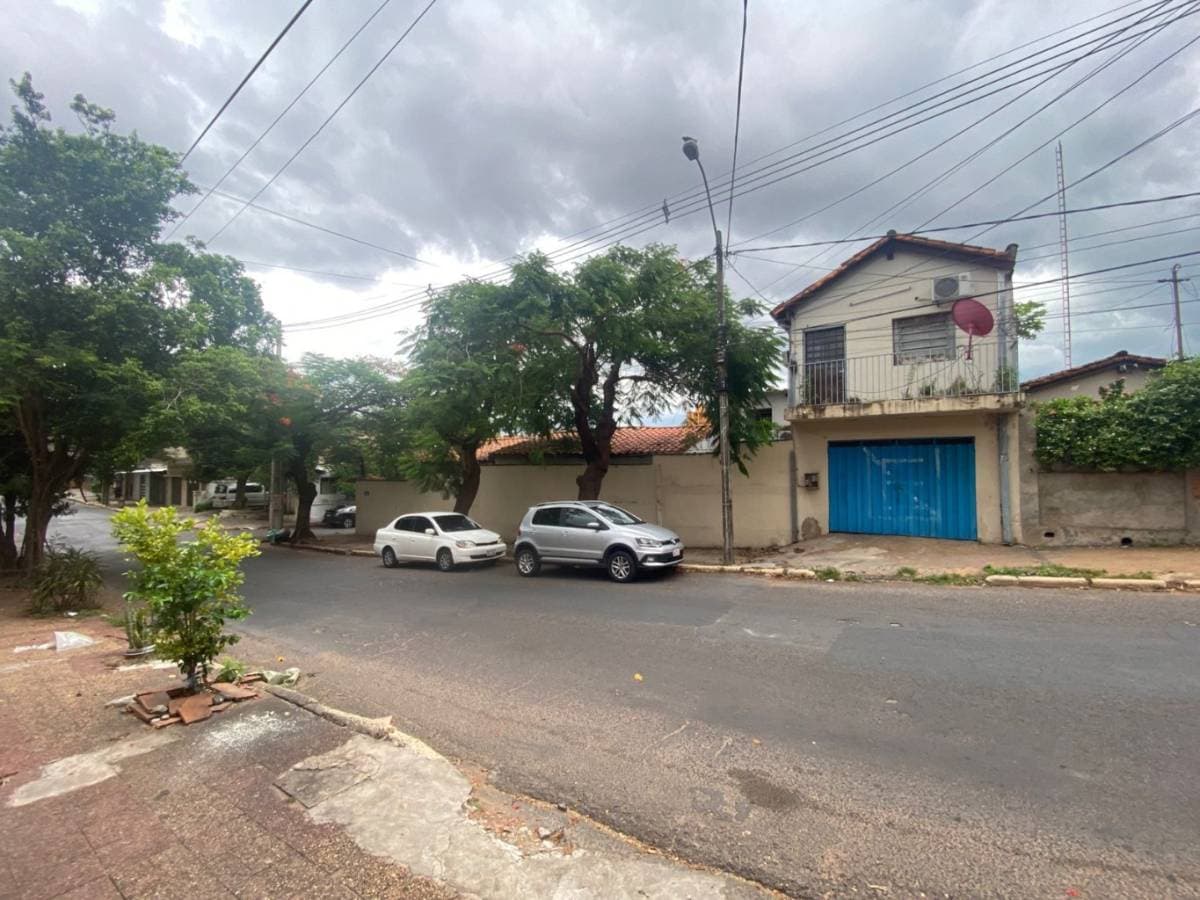 Casa en Venta – Barrio Ciudad Nueva, foto 5
