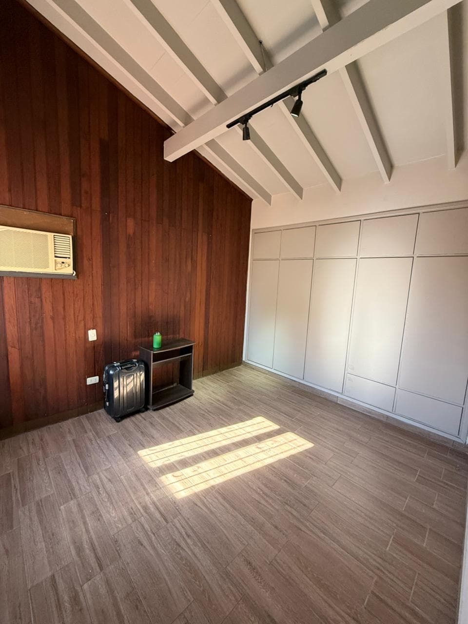 Casa en Villa Morra Asunción — foto 3