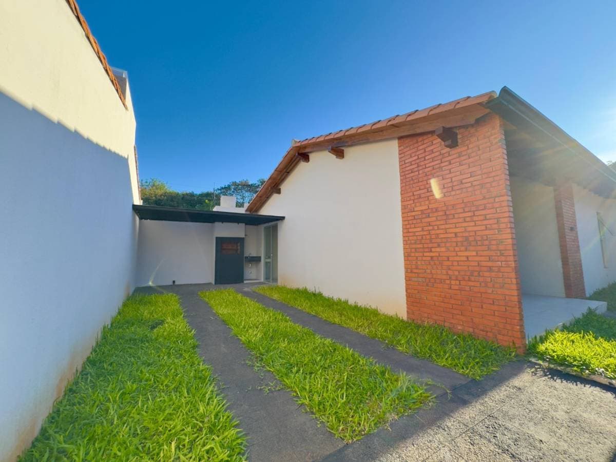 Chalet en Luque, foto 3