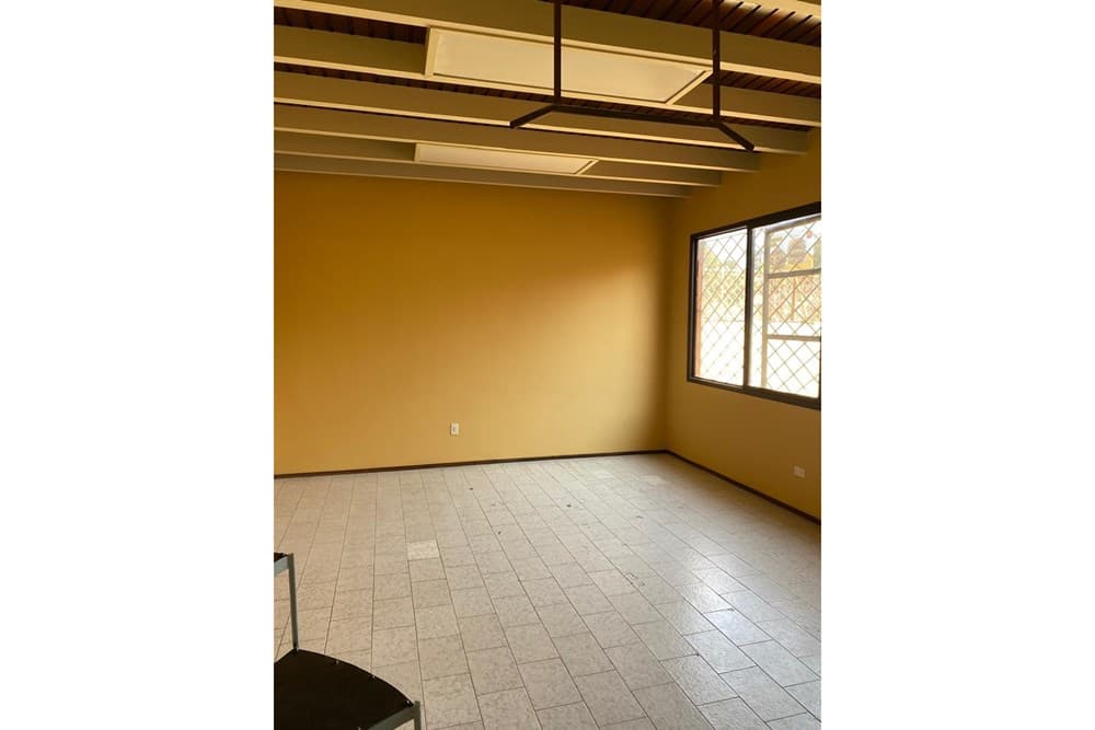 En venta imponente propiedad sobre mariscal lópez – ubicación estratégica, foto 5