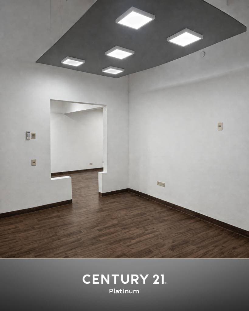 Local comercial en Villa Morra Asunción — foto 2