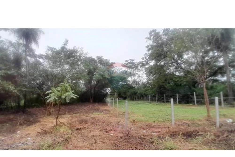 Terreno en Venta en la Ciudad de Ñemby, foto 3