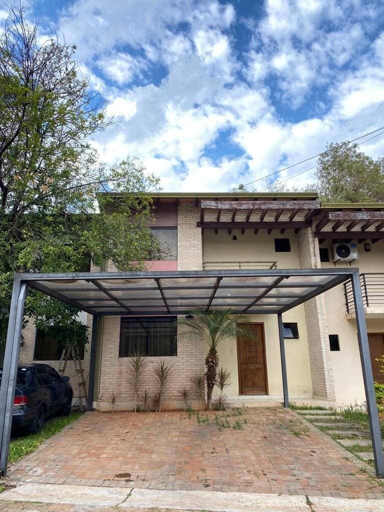 Duplex en condominio hernan cortes II nuevo precio!! — foto 1