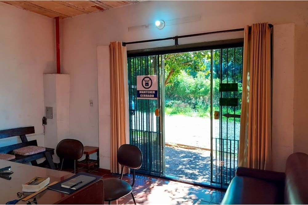 Casa en Lambaré zona colegio sek!!, foto 4