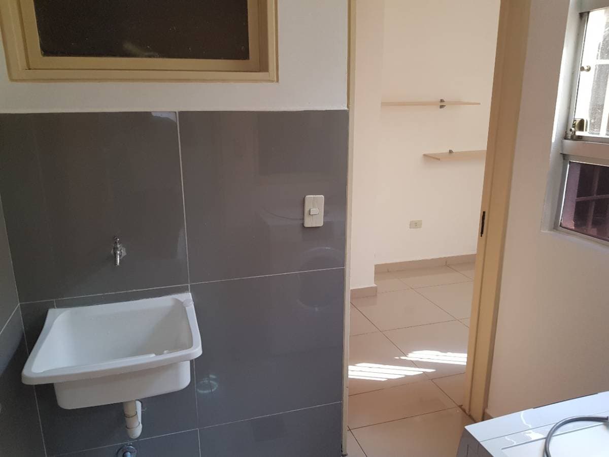 Departamento de 2 dormitorios en fortaleza II centro, foto 4