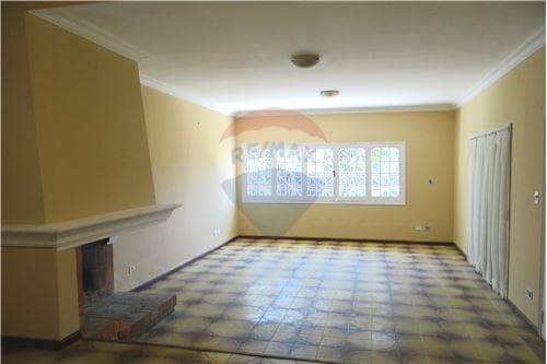 Casa de 5 habitaciones en Asunción Bº Herrera sobre Lillo — foto 5