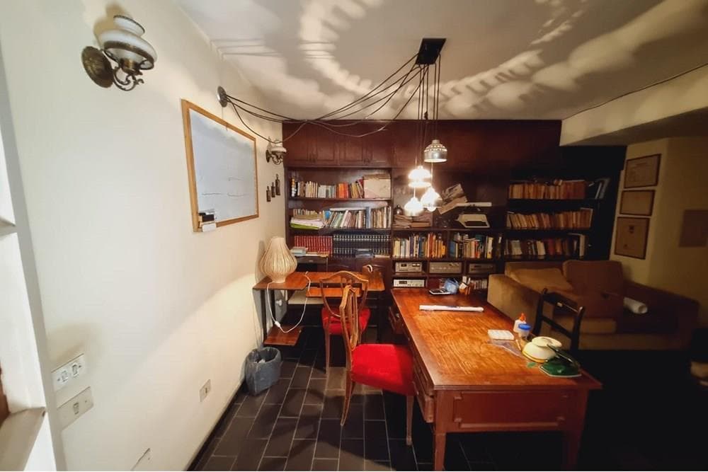 Tu Futura Casa o Terreno de Inversión en Asunción, foto 3