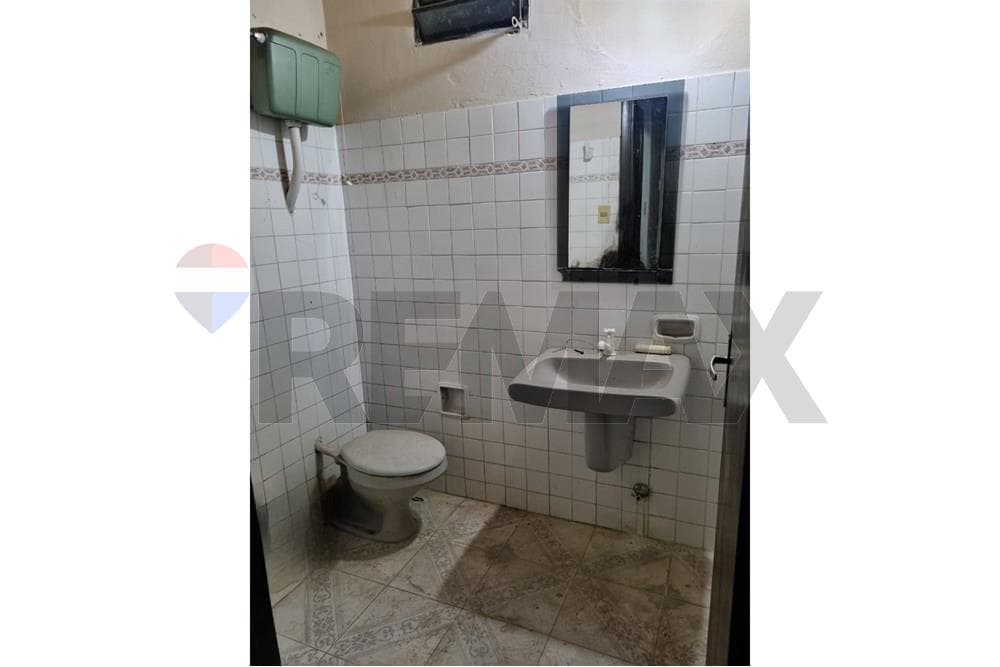 Dúplex en alquiler en San Lorenzo, foto 4
