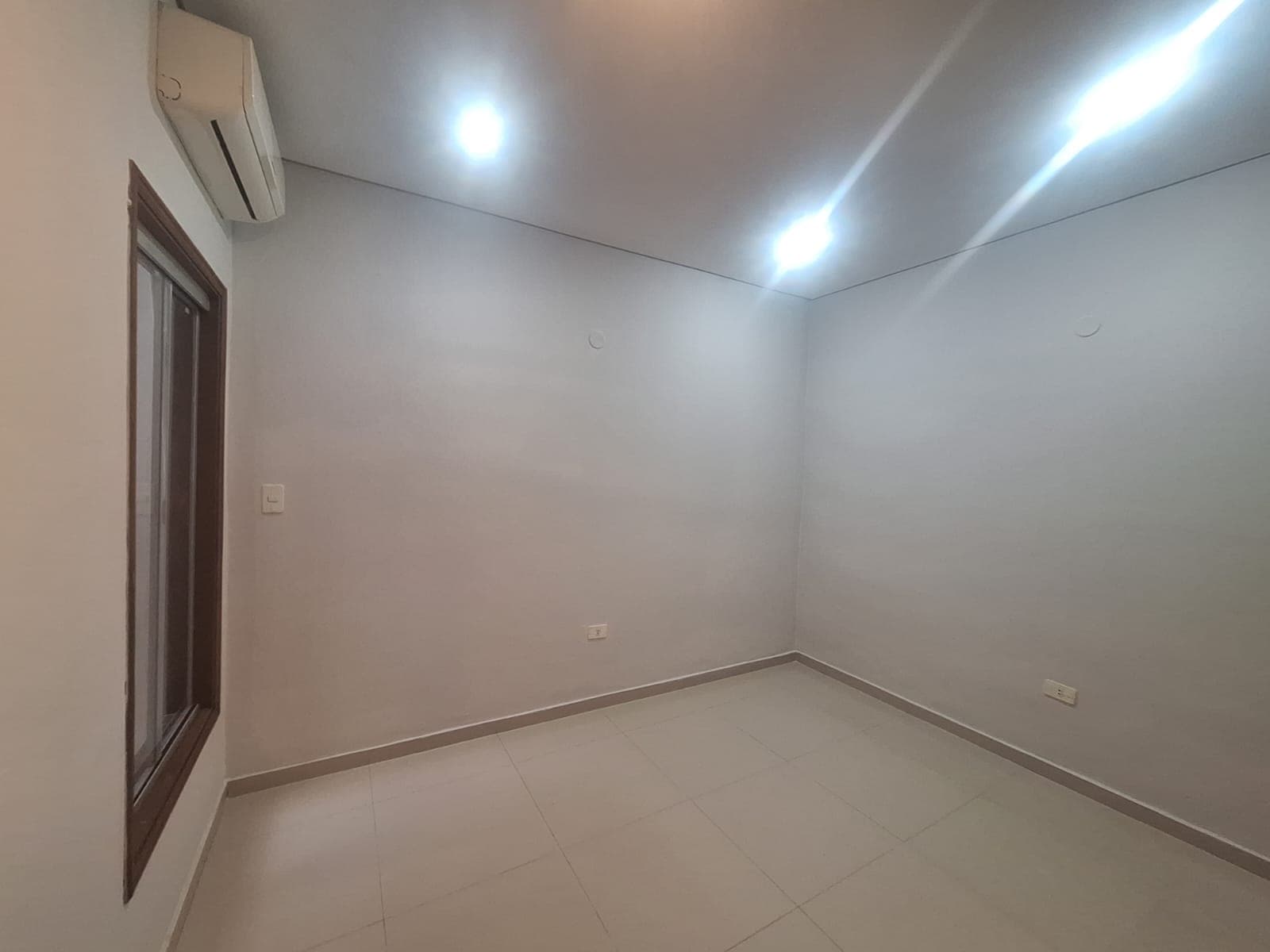 Casa en Alquiler — foto 5