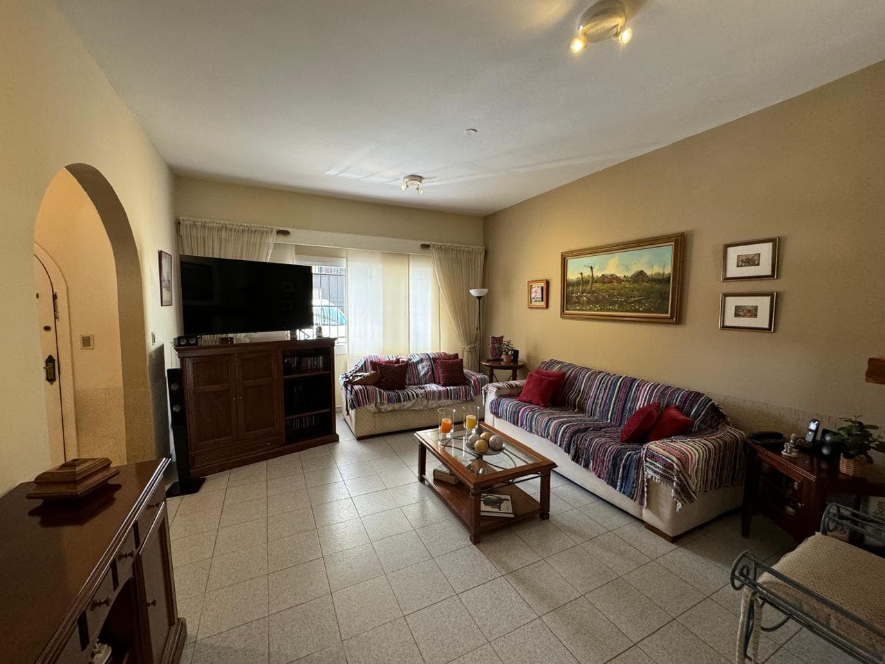 En venta – dúplex en barrio mburucuyá - clho7917305, foto 3