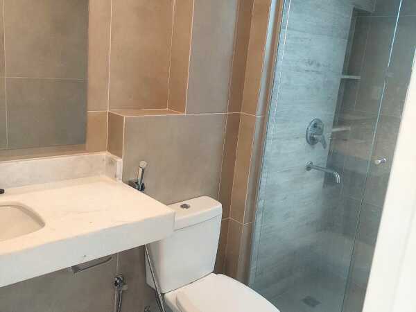 Departamento de 2 dormitorios en talavera urban tower, foto 3