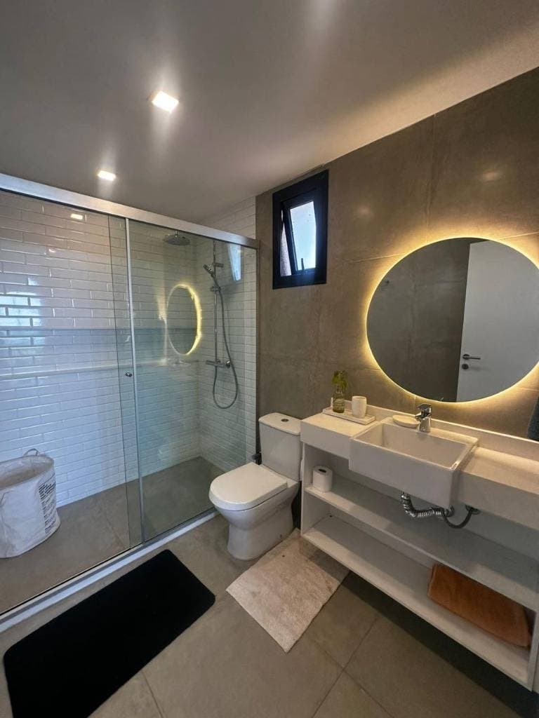departamento en edificio — foto 5