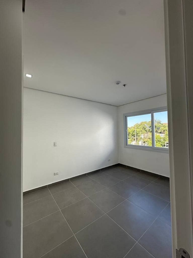 Departamento de un dormitorio en espacio vera barrio, foto 4