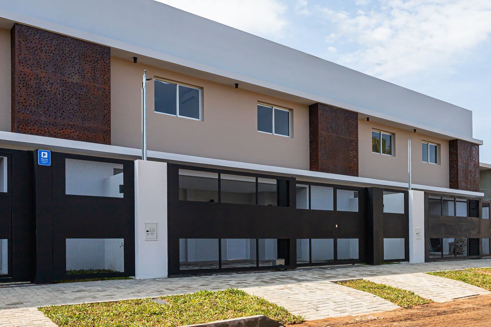 En venta duplex en zona cit, foto 3