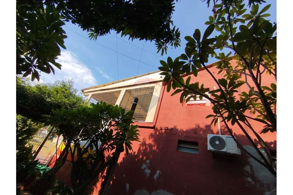 Business - Venta - Luque, Paraguay, foto 2