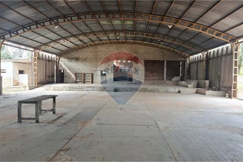 Estancia/campo en venta, villeta, foto 3