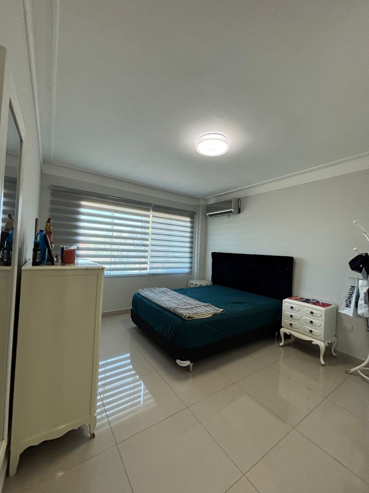 Residencia de lujo en el parana country club, foto 2