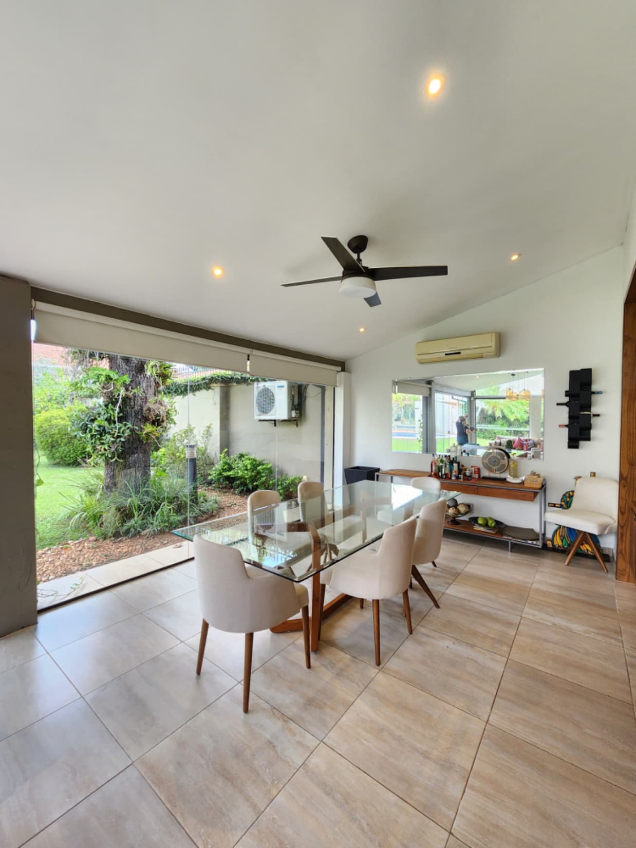 Casa moderna en manora, foto 5