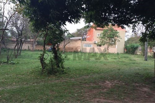 Terreno-Venta-PY Central Luque Primer Barrio tuyuti tuyuti, foto 5