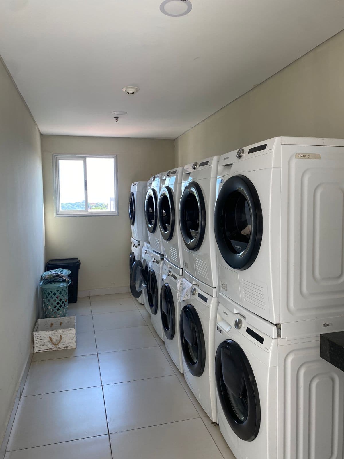 Departamento amoblado en los laureles, foto 5