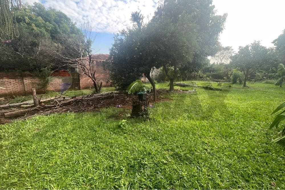 Terreno en villa bonita, foto 3