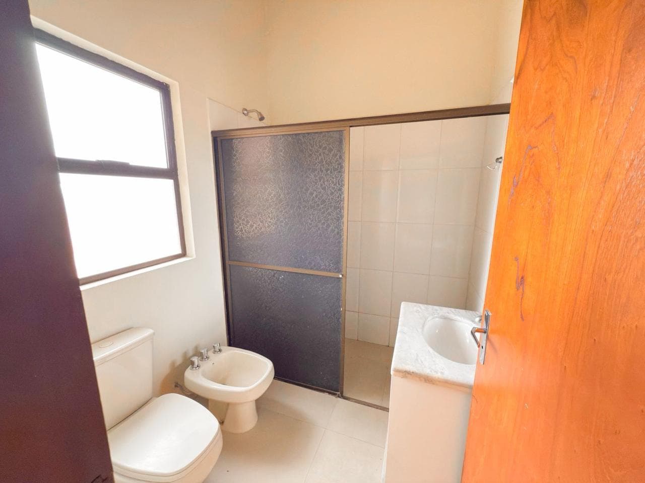 Duplex en Esquina en Villa Bancaria, foto 5
