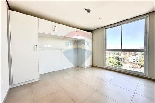 Departamento alquiler - edificio first Recoleta, foto 4