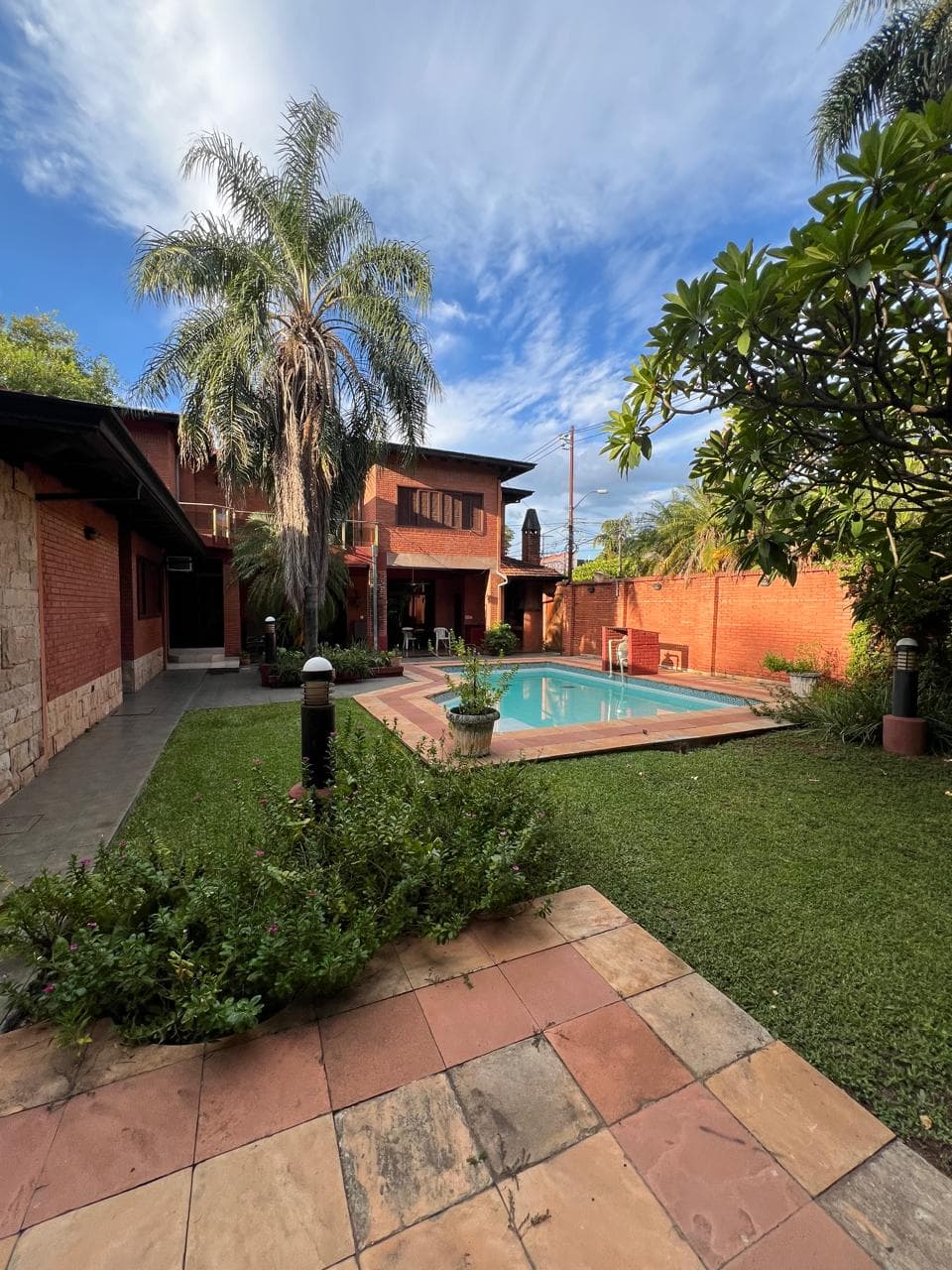 Casa en alquiler en barrio manora, foto 3