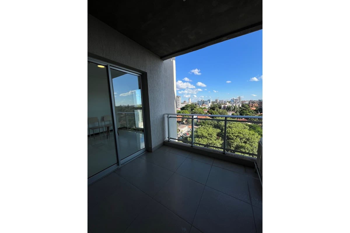Departamento en villa mora, foto 5