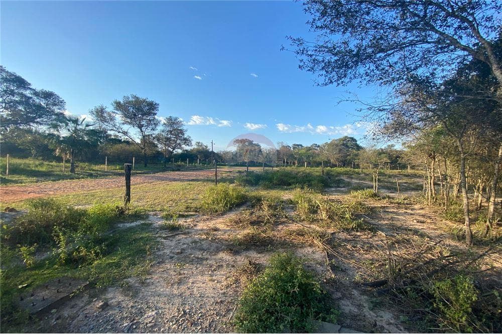 Terreno venta 900m2 Limpio Costa Azul, foto 5