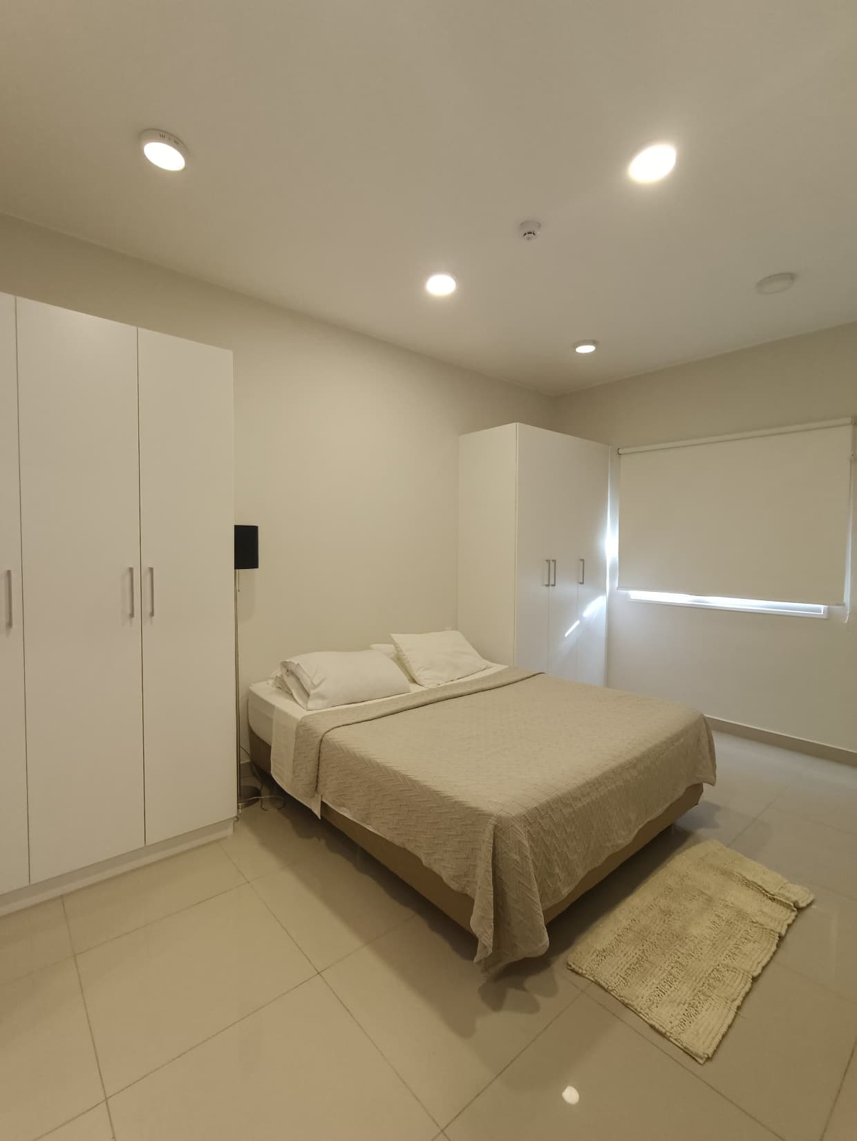 Departamento amoblado en tierra alta del maestro — foto 4