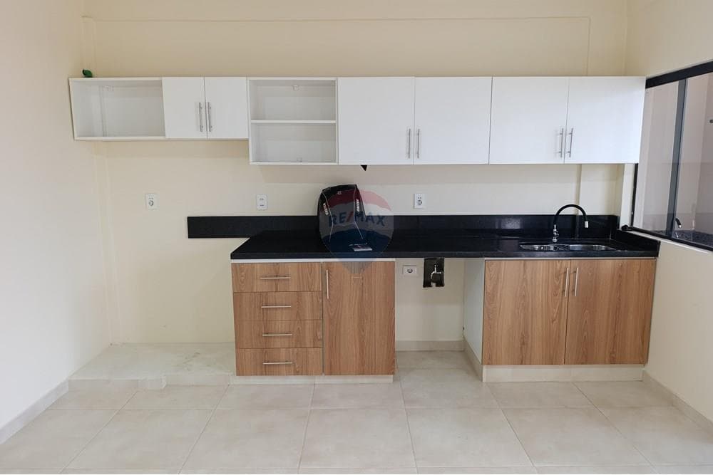 Departamento – Capiatá (ex ruta 1 km 17), foto 3