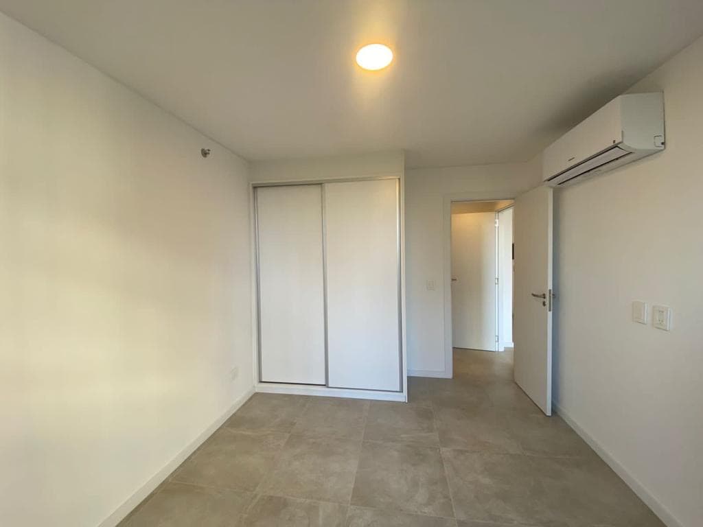 En venta - departamento de 1 dormitorio a estrenar - Las Mercedes, foto 5