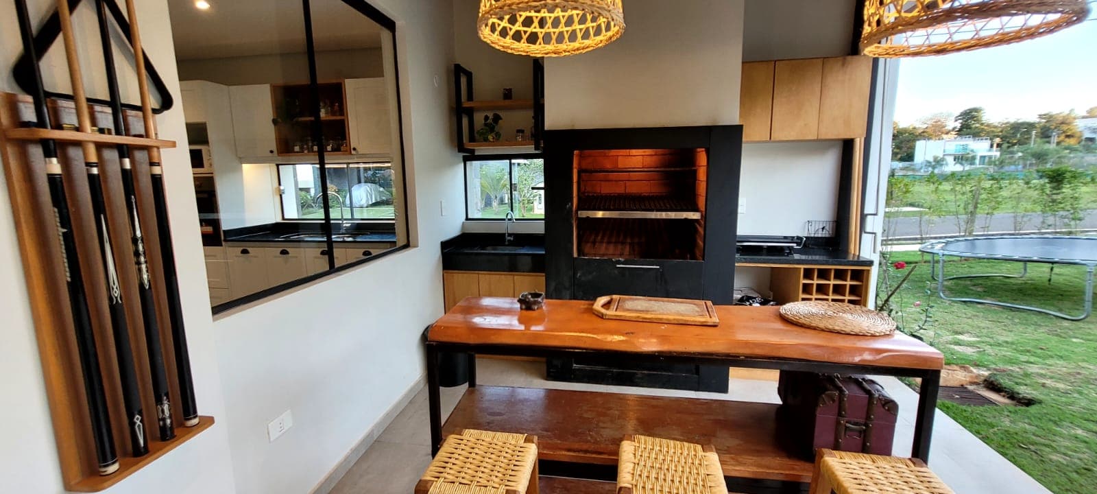 Residencia de ensueño en aqua village, foto 2