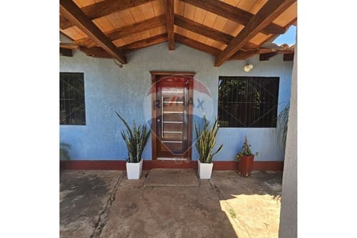 Casa en capiata, foto 2
