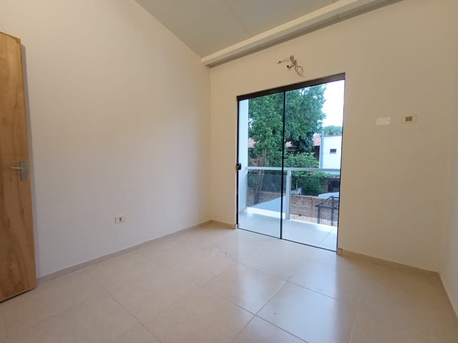 Duplex alquiler zona hiperpueblo lambare, foto 4