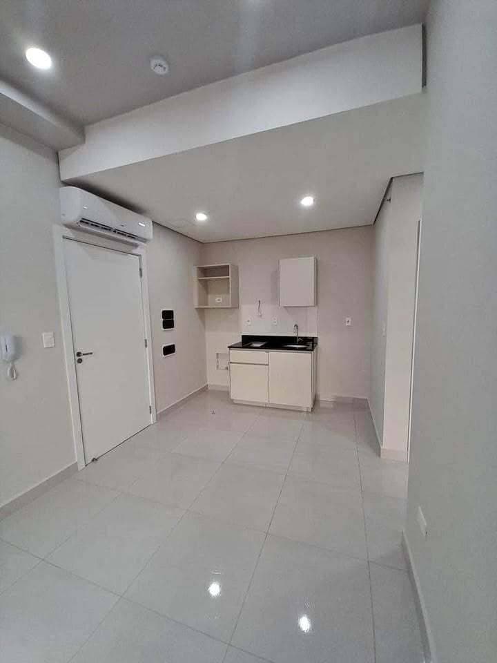 Departamento a estrenar de 1 Dormitorio plus Zuba 13 Luque zona CIT, foto 4