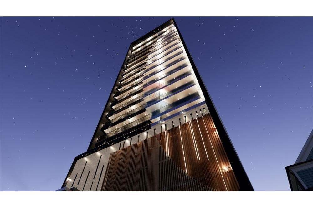 Departamento - Venta - Recoleta, Paraguay — foto 1