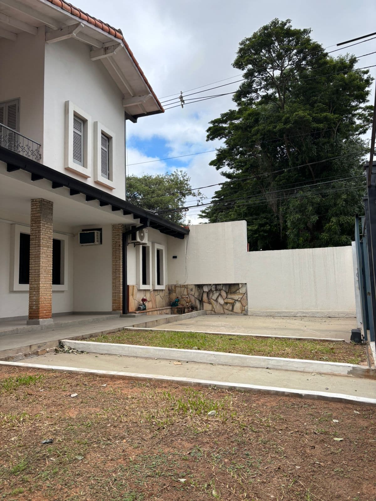 Casa en Recoleta | ubicación premium, foto 2