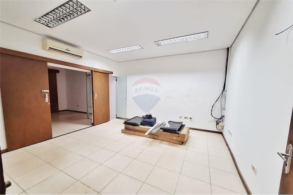 Casa para oficinas a pasos de sacramento y molas lopez, foto 4